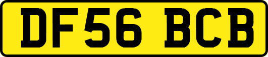 DF56BCB