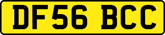 DF56BCC