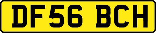 DF56BCH