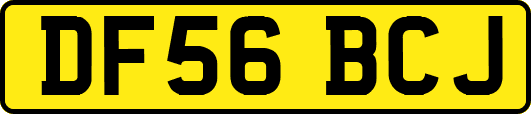 DF56BCJ
