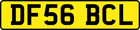 DF56BCL