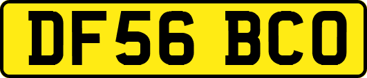 DF56BCO