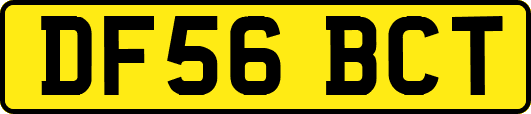 DF56BCT