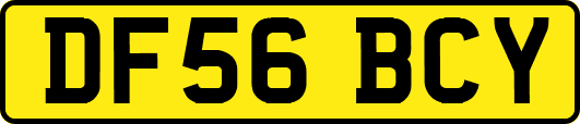 DF56BCY