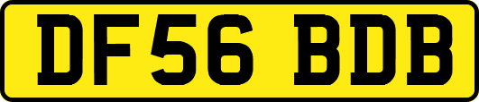 DF56BDB