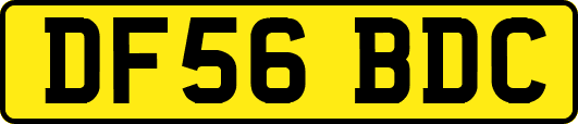 DF56BDC