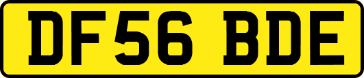 DF56BDE