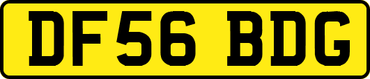 DF56BDG