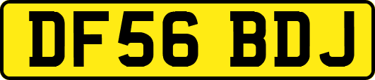 DF56BDJ
