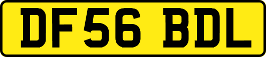 DF56BDL