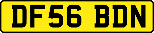 DF56BDN