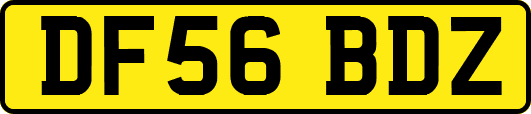 DF56BDZ