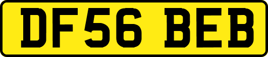 DF56BEB
