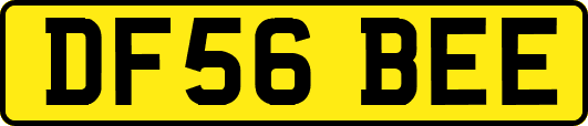 DF56BEE