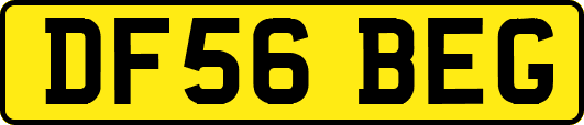 DF56BEG
