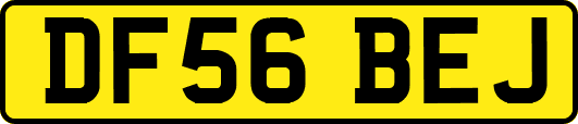 DF56BEJ