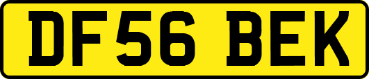 DF56BEK