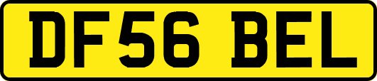 DF56BEL