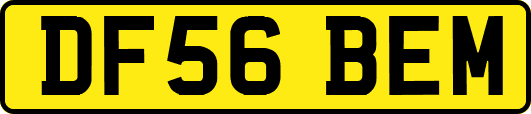 DF56BEM