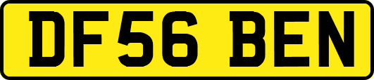 DF56BEN