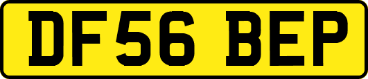 DF56BEP