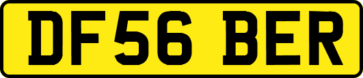 DF56BER