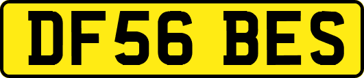 DF56BES
