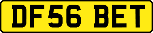 DF56BET