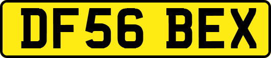 DF56BEX