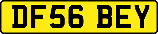 DF56BEY