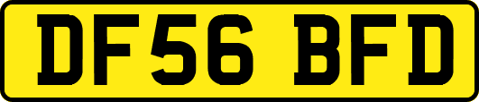 DF56BFD