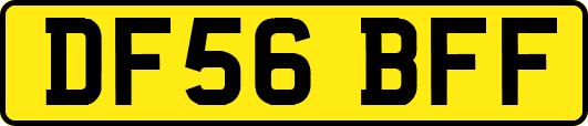 DF56BFF