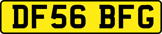 DF56BFG