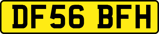 DF56BFH