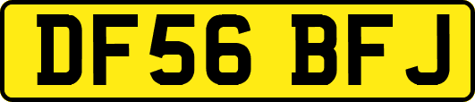 DF56BFJ