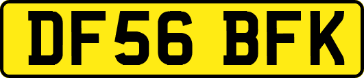 DF56BFK