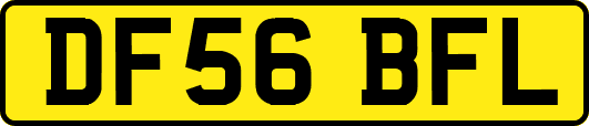 DF56BFL