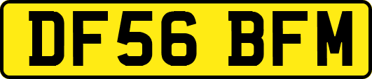 DF56BFM