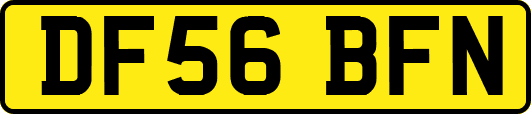 DF56BFN