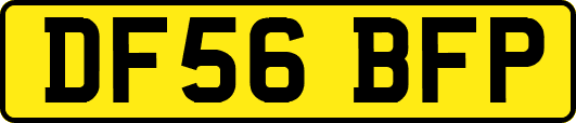 DF56BFP