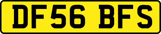 DF56BFS