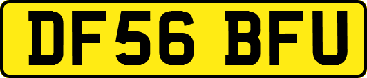 DF56BFU