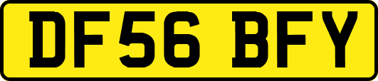 DF56BFY