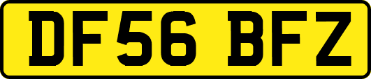 DF56BFZ