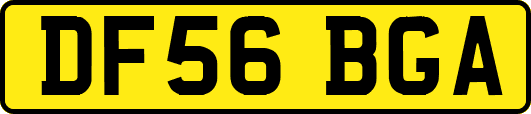 DF56BGA