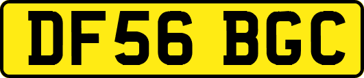 DF56BGC