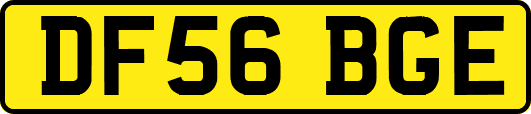 DF56BGE