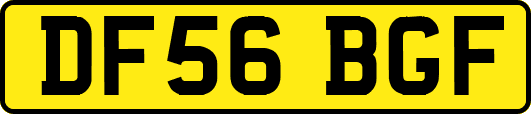DF56BGF
