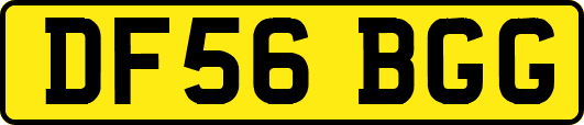 DF56BGG