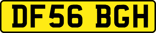DF56BGH